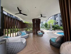 The Florence Residences (D19), Apartment #503743821